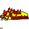 World Industries